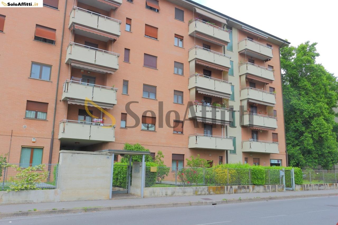 Vendita Villa, Lucca foto