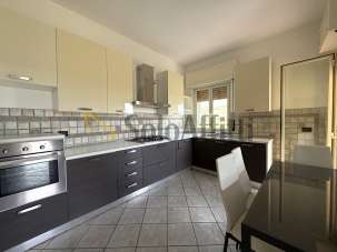 Affitto Appartamento, Catanzaro