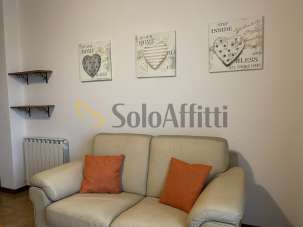 Affitto Appartamento, Catanzaro