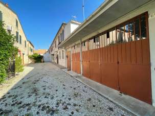 Vendita Box, Ferrara