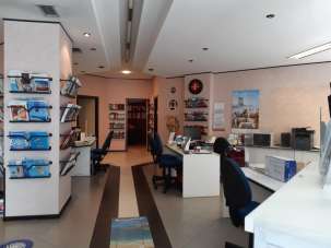 Vendita Ufficio, Fucecchio