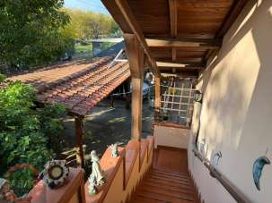 Vendita Appartamento, Sezze Vendita Appartamento, Sezze