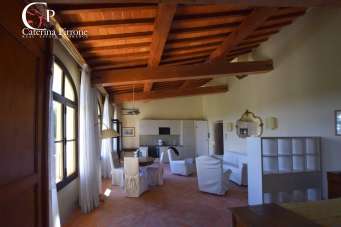 Affitto Appartamento, Firenze