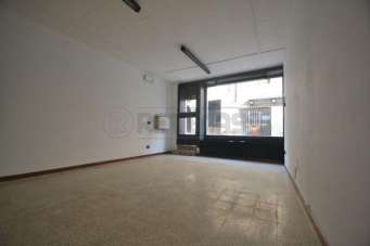 Vendita Bivani, Valdagno