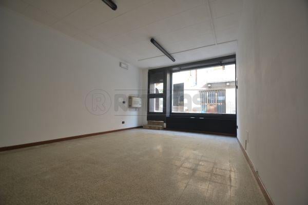 Mieten Appartamento, Firenze foto