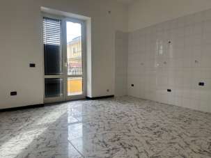 Mieten Appartamento, Carinaro Mieten Appartamento, Carinaro