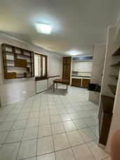 Vendita Quadrivani, Castelnuovo Magra