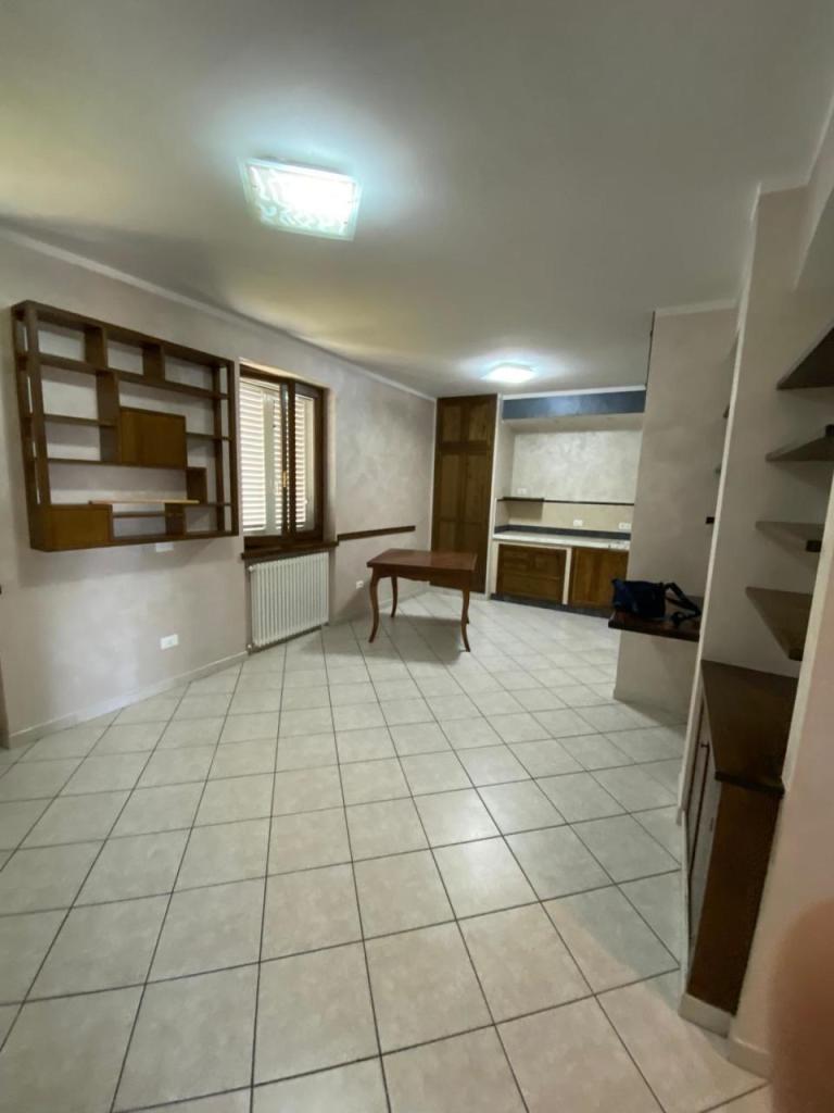 Vendita Quadrivani, Castelnuovo Magra foto