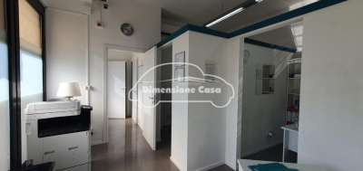 Vendita Locale commerciale, Porcari Vendita Locale commerciale, Porcari