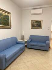 Affitto Bivani, Legnano