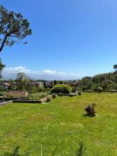 Vendita Bivani, Ameglia