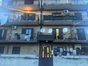 Verkauf Appartamento, Castel Volturno Verkauf Appartamento, Castel Volturno