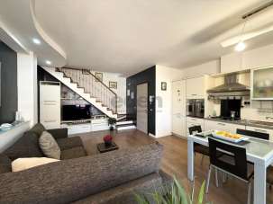 Vendita Trivani, Modena