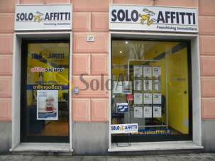 Affitto Bivani, Carasco