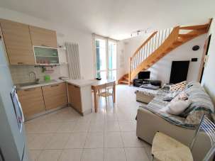 Affitto Bivani, Forli