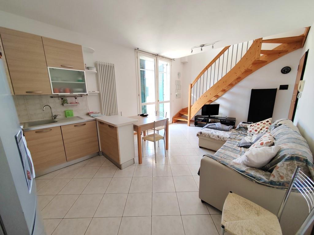 Affitto Bivani, Forli foto