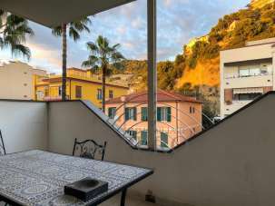 Vendita Bivani, Ventimiglia