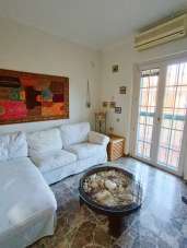 Vendita Quadrivani, San Felice Circeo Vendita Quadrivani, San Felice Circeo