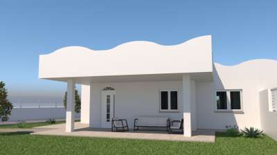 Vendita Pentavani, San Felice Circeo Vendita Pentavani, San Felice Circeo