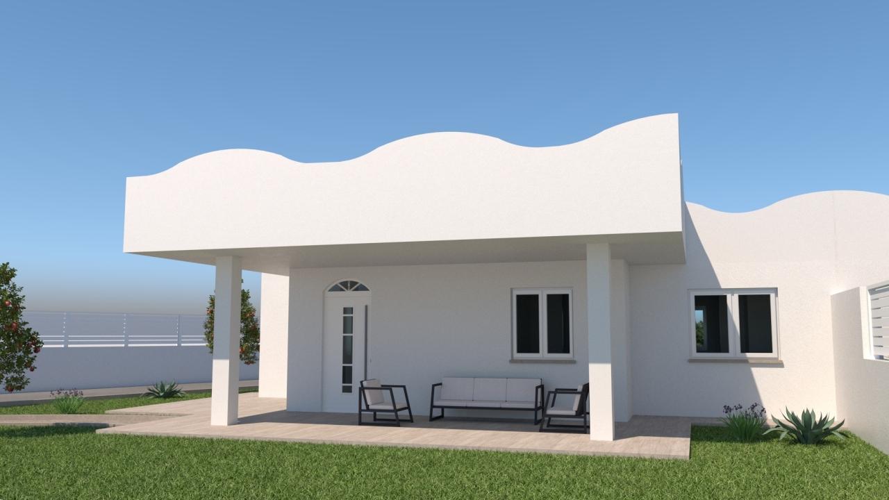 Vendita Appartamento, Santa Marinella foto