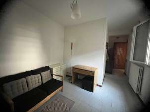 Affitto Appartamento, Ferrara