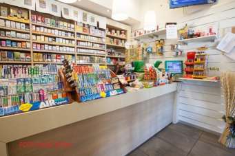 Vendita Bivani, Siracusa