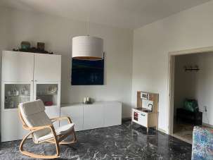 Vendita Appartamento, Ferrara