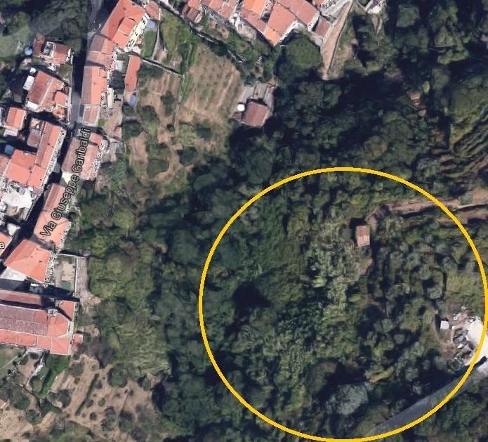 Vendita Appartamento, Ferrara foto