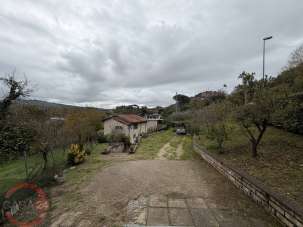 Vendita Villa, Sezze