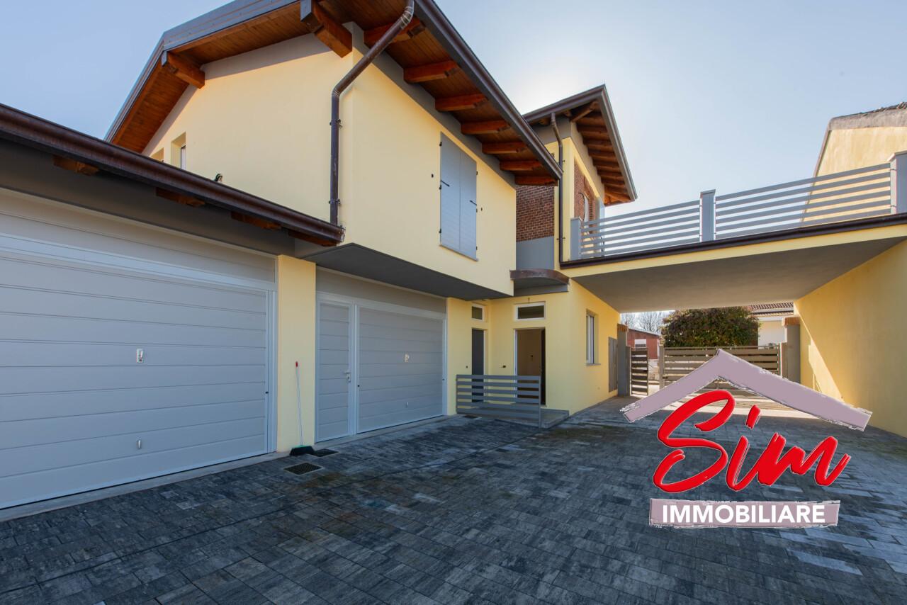 Vendita Villa, Sezze foto