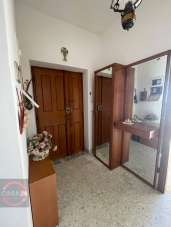 Vendita Appartamento, Latina