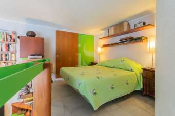 Vendita Appartamento, Milano Vendita Appartamento, Milano