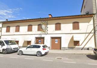 Vendita Case, Viareggio