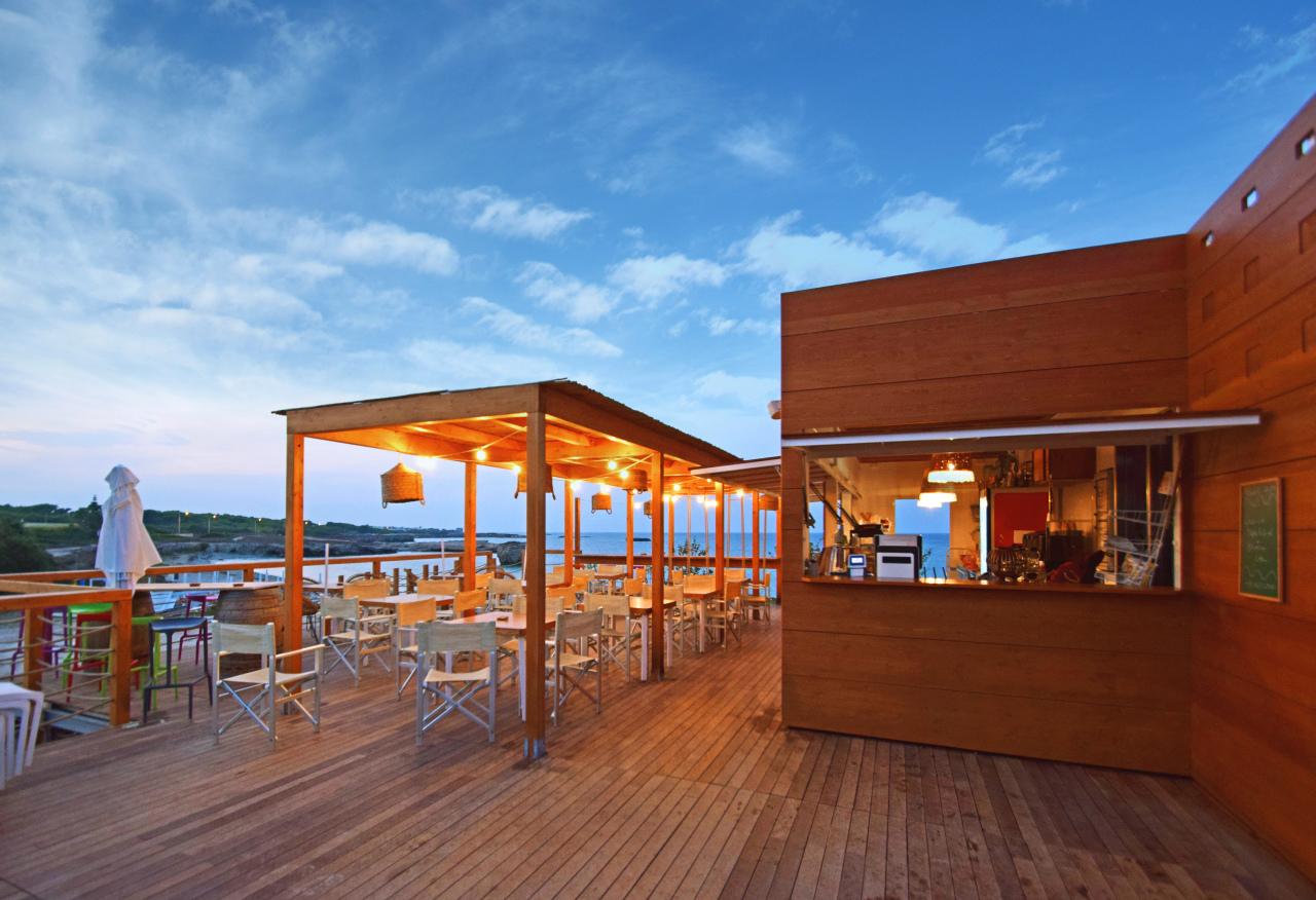 Affitto Locale commerciale, Messina foto