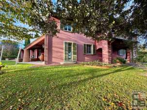 Vendita Villa, Fucecchio