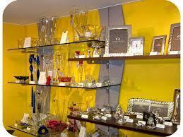 Vendita Monovano, Capannori foto