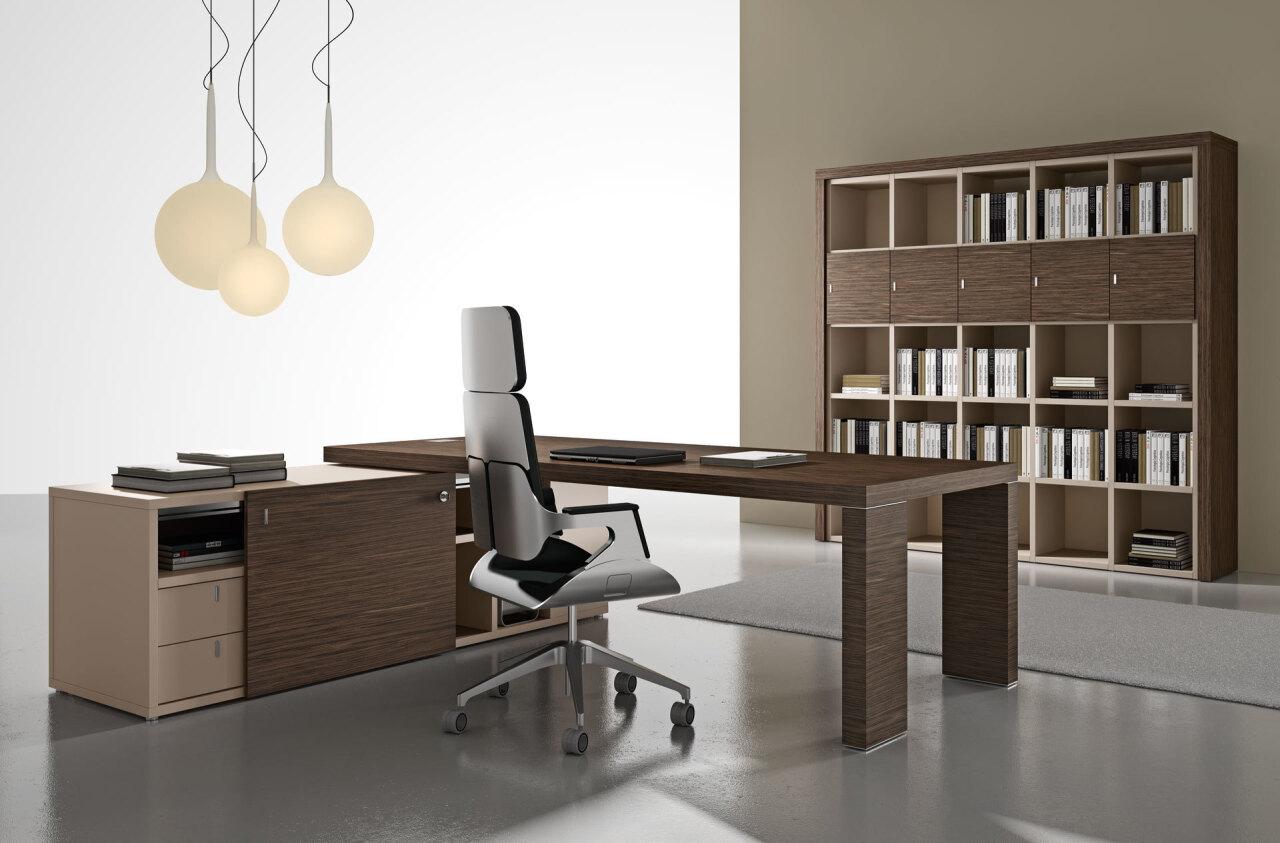 Affitto Monovano, Capannori foto