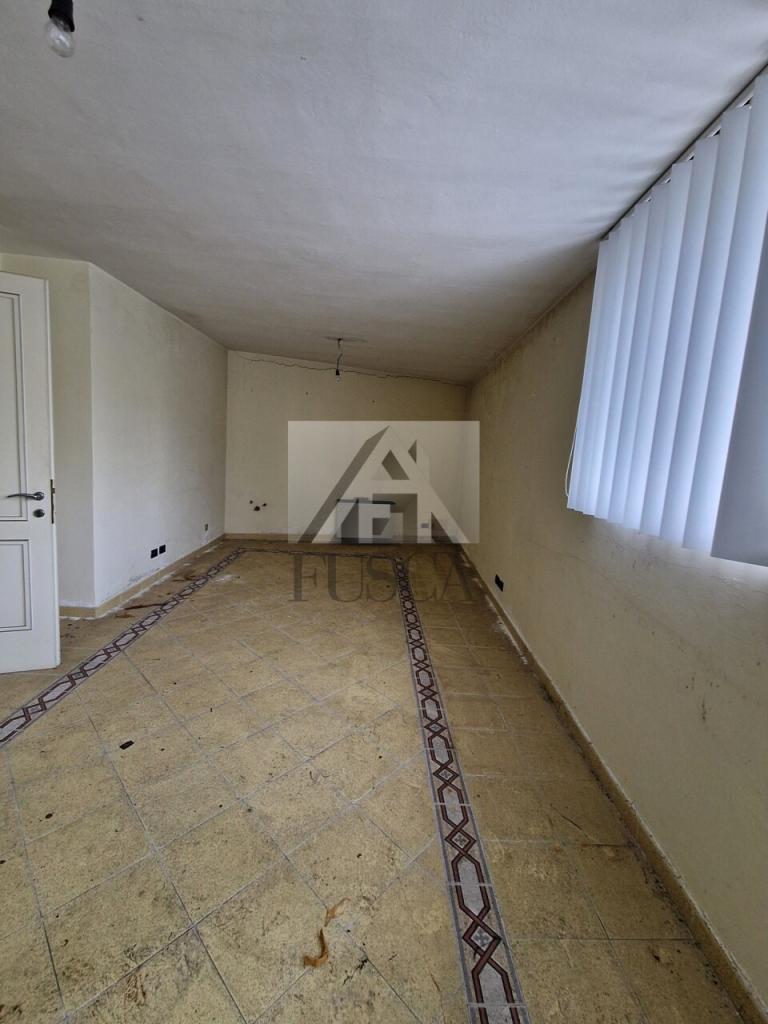 Affitto Quadrivani, Lucca foto