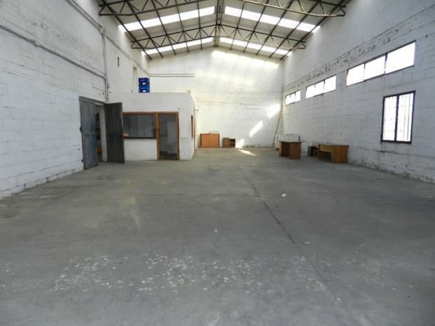 Vendita Monovano, Lucca foto