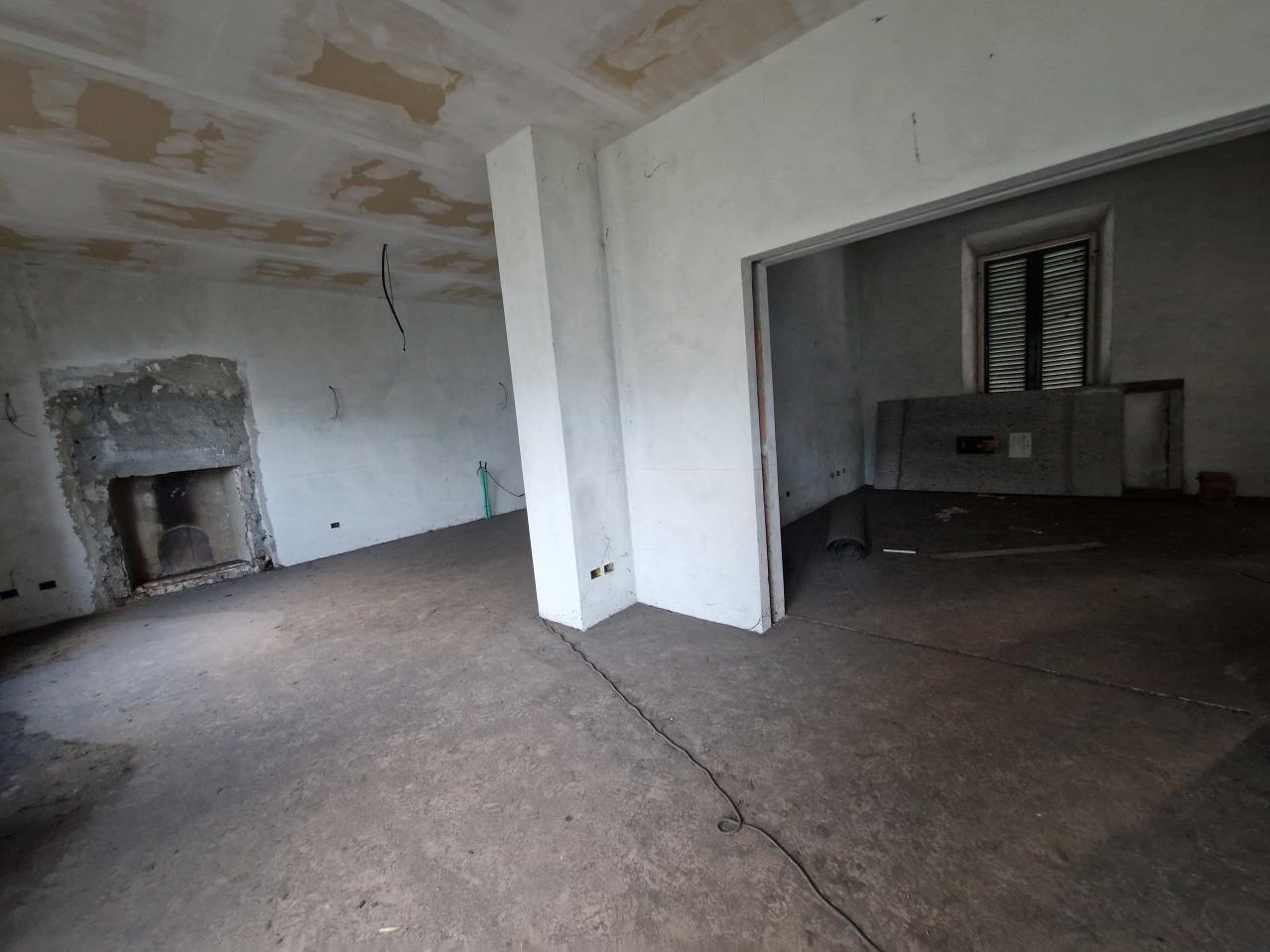 Vendita Ville, Lucca foto