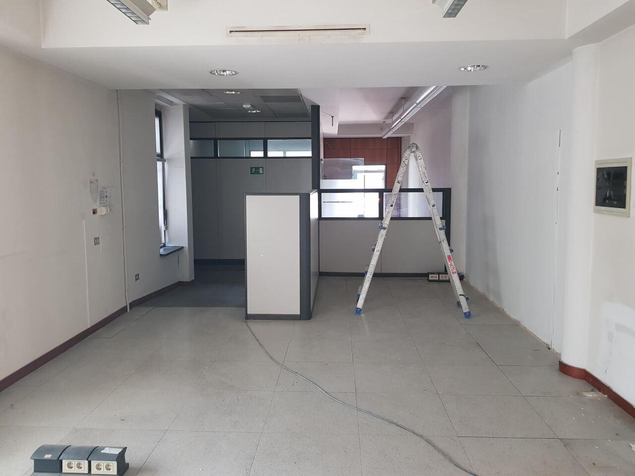 Affitto Monovano, Lucca foto