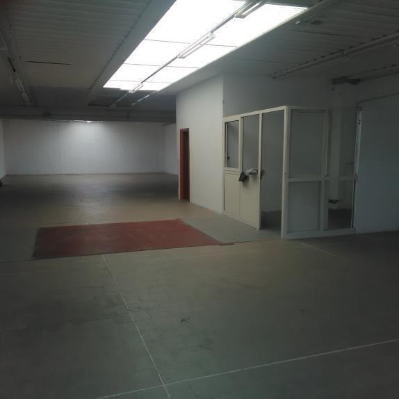 Affitto Trivani, Lucca foto