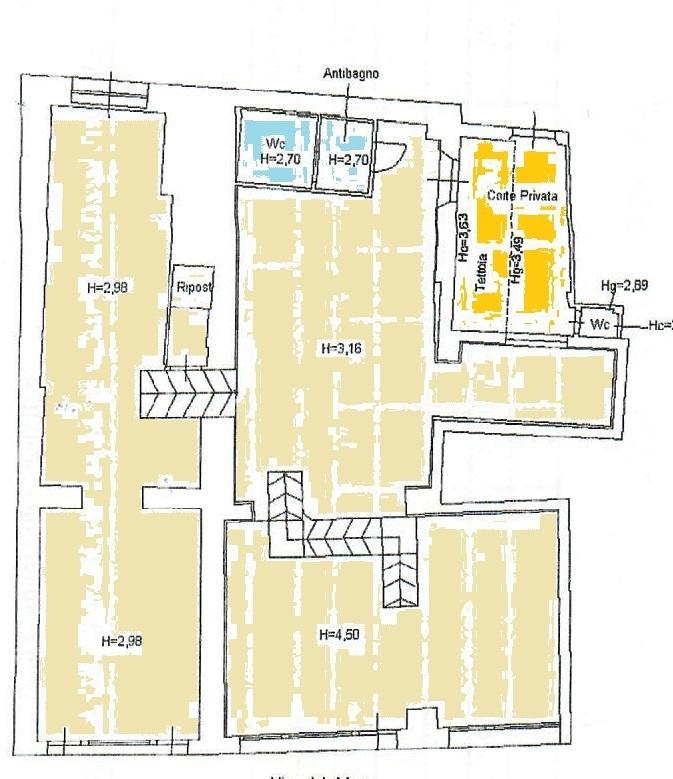 Vendita Bivani, Lucca foto