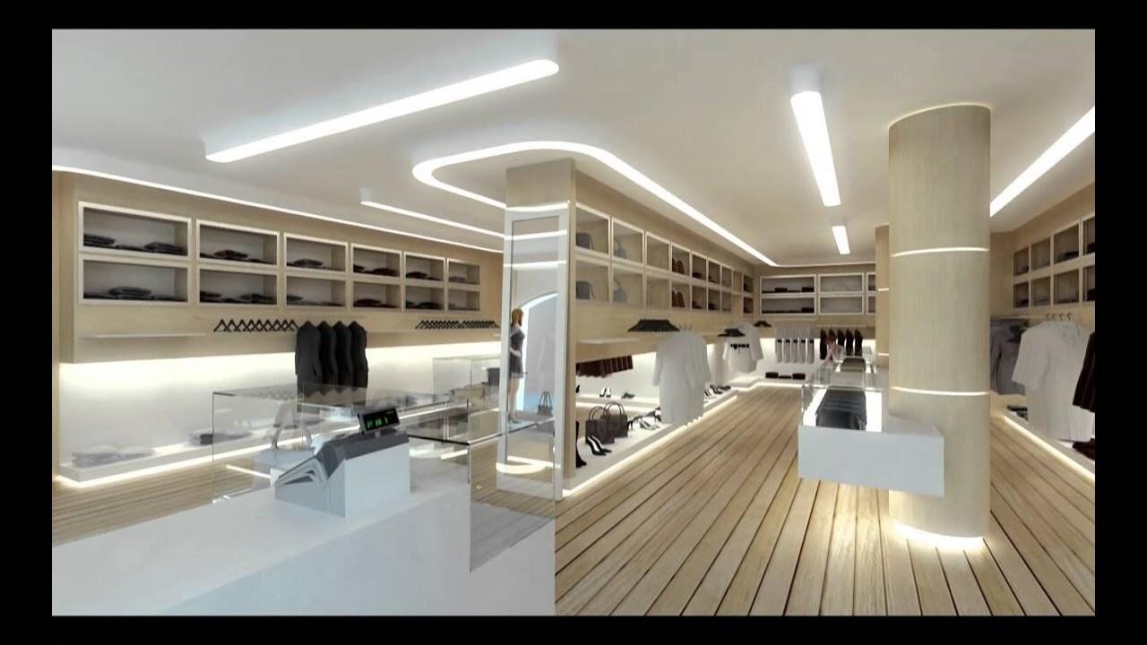 Vendita Multivani, Lucca foto