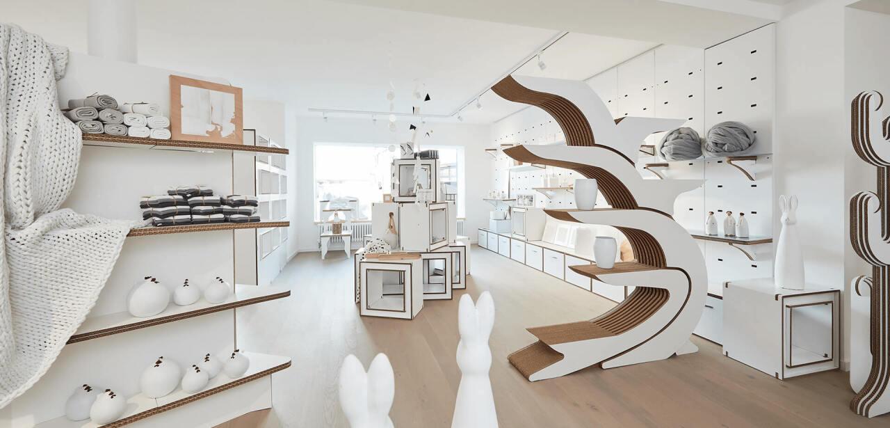 Vendita Palazzo , Lucca foto