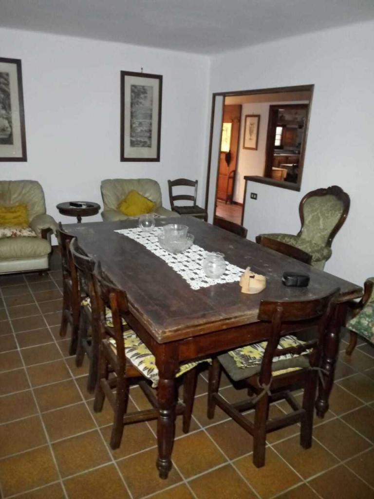 Vendita Multivani, Lucca foto