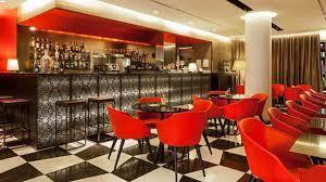 Vendita Pentavani, Lucca foto