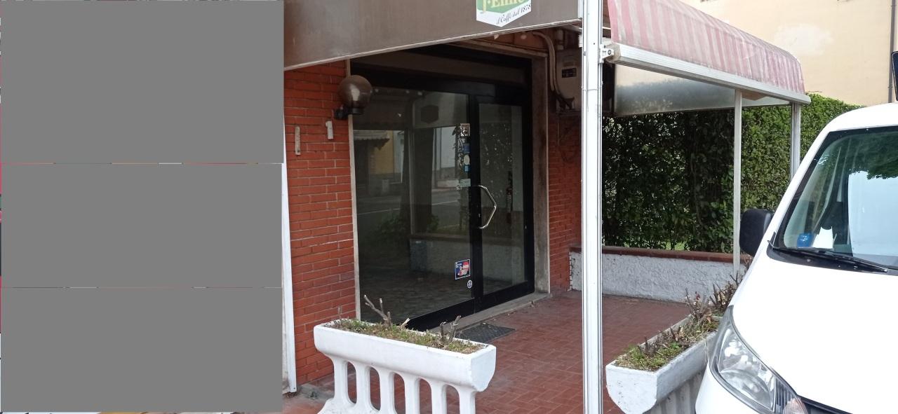 Vendita Quadrivani, Lucca foto