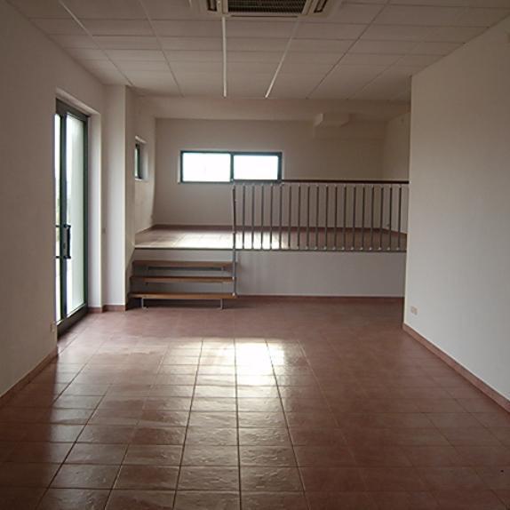 Affitto Monovano, Lucca foto