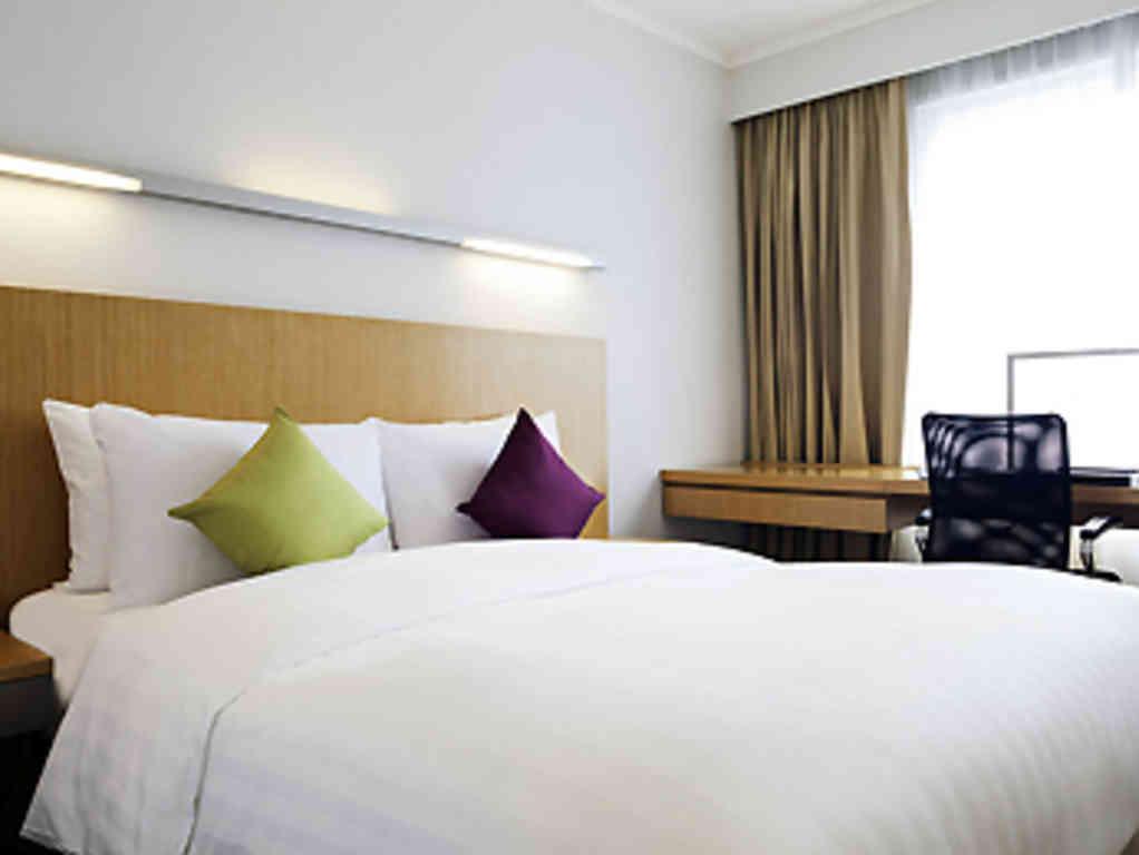 Vendita Locali commerciali, Lucca foto